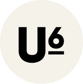 u6 Cafe